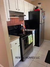 7720 Fernbrook Way in Winter Park, FL - Building Photo - Building Photo