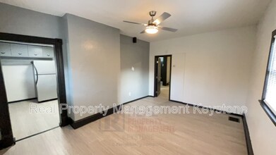 53 Baldwick Rd in Pittsburgh, PA - Building Photo - Building Photo