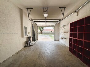 13930 SW 279th Ln in Homestead, FL - Building Photo - Building Photo