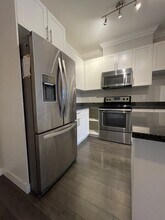 11580-11223 223 St in Maple Ridge, BC - Building Photo - Building Photo