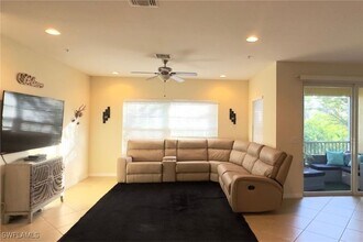 23611 Alamanda Dr in Bonita Springs, FL - Building Photo - Building Photo