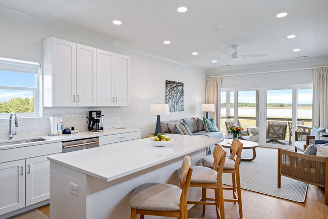 444 Marina Dr in Georgetown, SC - Building Photo - Building Photo