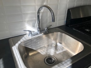 500 Alma Terrace in Teaneck, NJ - Building Photo - Building Photo