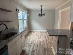 509 N Ransom St in Gastonia, NC - Building Photo - Building Photo