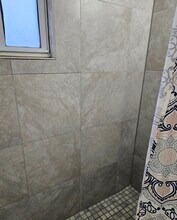 1300 43rd St in North Bergen, NJ - Building Photo - Building Photo