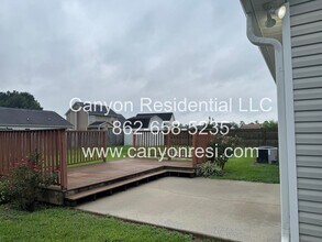 567 Broad Dr in Raeford, NC - Building Photo - Building Photo