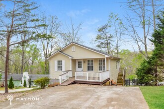 6320 Hickory Hills Rd in Cumming, GA - Building Photo - Building Photo