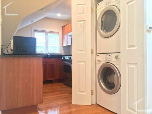 10 Selkirk Rd-Unit -Suite_004 in Boston, MA - Building Photo - Building Photo