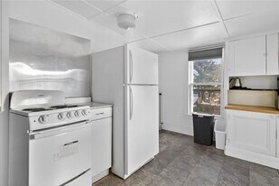 607 N Cayuga St in Ithaca, NY - Building Photo
