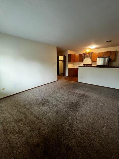 1164 S Lincoln Ave in Salem, OH - Building Photo - Building Photo