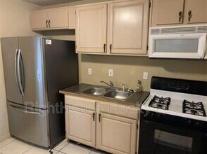 1220 Morin St in Eustis, FL - Building Photo - Building Photo