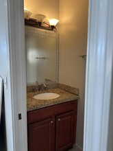 7302 Burgess Dr in Greenacres, FL - Building Photo - Building Photo