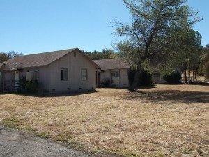 9027 Silver Bridge Rd in Palo Cedro, CA - Building Photo - Building Photo