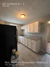 405 Superior St in Excelsior Springs, MO - Building Photo - Building Photo