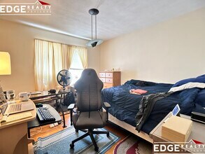 19 Claymoss Rd, Unit 3 in Boston, MA - Building Photo - Building Photo