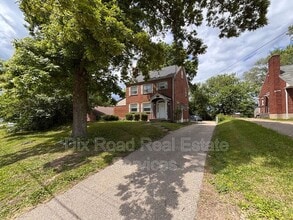 2703 Roosevelt Blvd in Middletown, OH - Building Photo - Building Photo