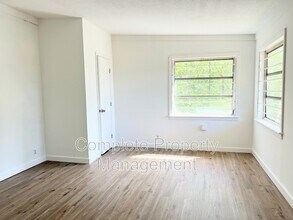 308 Echo Dr in Birmingham, AL - Building Photo - Building Photo