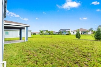 1120 Haywagon Trl in Loxahatchee, FL - Building Photo - Building Photo