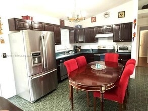 2416 Vance Ave in Lorida, FL - Building Photo - Building Photo