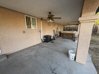 10021 Ladrones Pl SW in Albuquerque, NM - Foto de edificio - Building Photo