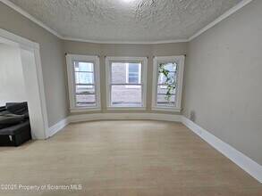 1124 Lafayette St in Scranton, PA - Building Photo - Building Photo