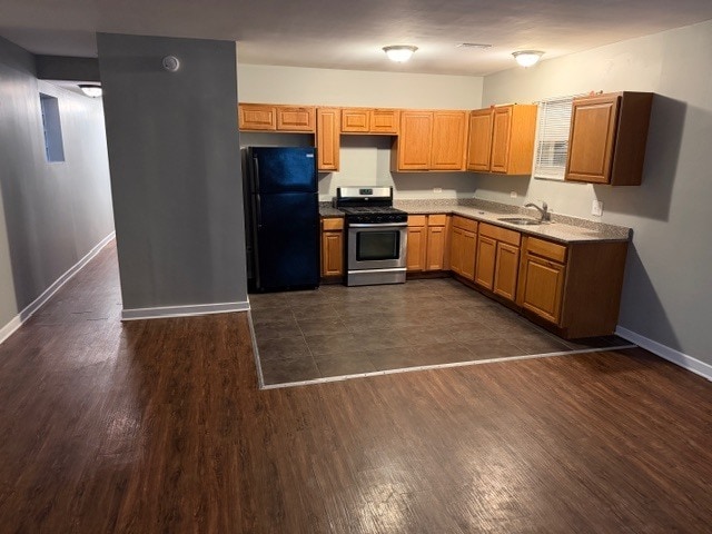 1528 S Springfield Ave in Chicago, IL - Building Photo - Building Photo