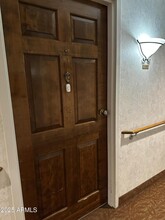 10330 W Thunderbird Blvd in Sun City, AZ - Building Photo - Building Photo
