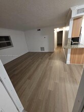 1125 NE 16th Pl in Fort Lauderdale, FL - Building Photo - Building Photo