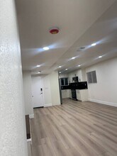 2714 Jones Rd, Unit 1 in Walnut Creek, CA - Building Photo - Building Photo