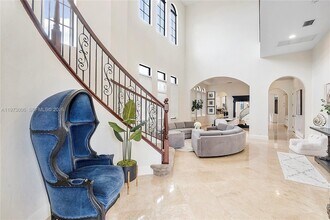 9564 Exbury Ct in Pompano Beach, FL - Building Photo - Building Photo