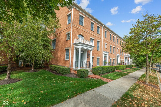 property at 12752 Apsley Ln