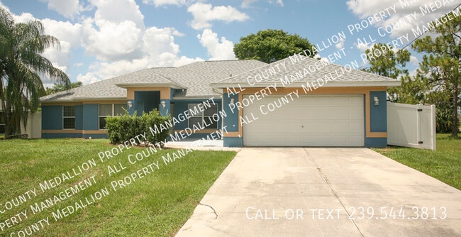 property at 2129 NE 33rd St