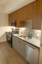 120 S Lauber Way in Tampa, FL - Building Photo - Building Photo