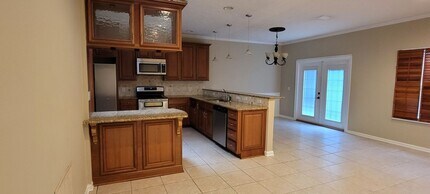 206 Sago Palm St in Panama City Beach, FL - Building Photo - Building Photo