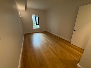 87 Gardner St, Unit 107 in Boston, MA - Building Photo - Building Photo