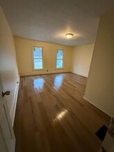 280 Lawrence St in Newark, OH - Building Photo - Building Photo