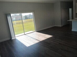 845 Marquis Ct in Kissimmee, FL - Building Photo - Building Photo