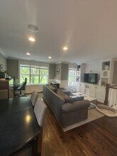 1485 N Larrabee St in Chicago, IL - Building Photo - Building Photo