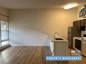 2650 N 1st St in Grand Junction, CO - Foto de edificio - Building Photo