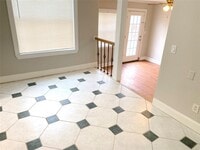 7826 Janak Dr photo'