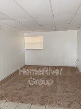 3929 S Shade Ave in Sarasota, FL - Building Photo - Building Photo