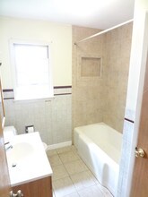 1009 W Mulberry St in Fort Collins, CO - Building Photo - Building Photo