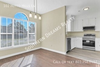 102 Hutto Hill in Gilbert, SC - Building Photo - Building Photo