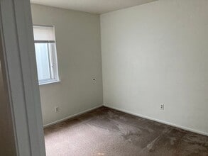 3943 Chatham Ct in South San Francisco, CA - Building Photo - Building Photo