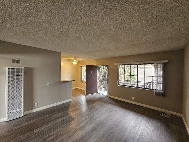 property at 2803 E 58th St