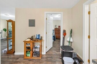 106 Messer St, Unit 3 in Laconia, NH - Building Photo - Building Photo