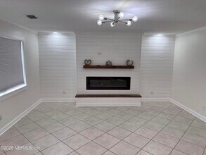 1324 Grandview Dr in Jacksonville, FL - Building Photo - Building Photo