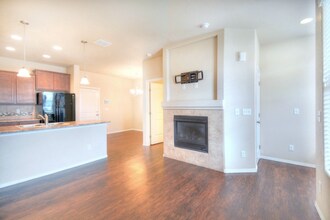 5343 Prominence Point in Colorado Springs, CO - Building Photo - Building Photo