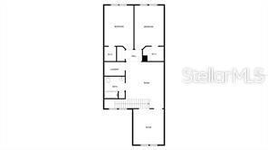 8205 Serenity Spring Dr in Windermere, FL - Building Photo - Building Photo