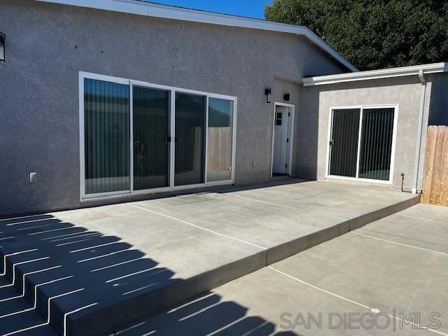 property at 5260 Appleton St